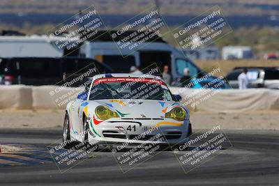 media/Apr-06-2025-PCA San Diego (Sun) [[425fed1609]]/2-Red Group/Session 2 (Turn 2)/